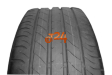 DUNLOP SP-050  225/55 R18 98 H