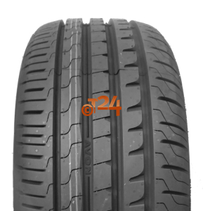 AVON ZV-7 215/55 R16 93 V