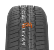 TRACMAX RF09  195/70 R15 104 R