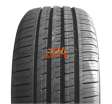 ROUTEWAY RY33 VELOCITY - Afbeelding 2