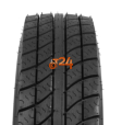 MITAS B61 4.80/4.00-8 6PR TL
