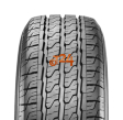 RADAR RV-4S  195/70 R15 104 R