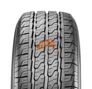 RADAR RV-4S  195/70 R15 104 R