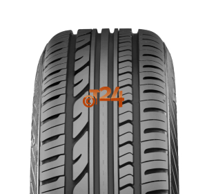 RADAR R-PRO2  185/65 R15 88 H