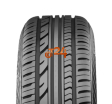 RADAR R-PRO2 135/80 R13 70 T