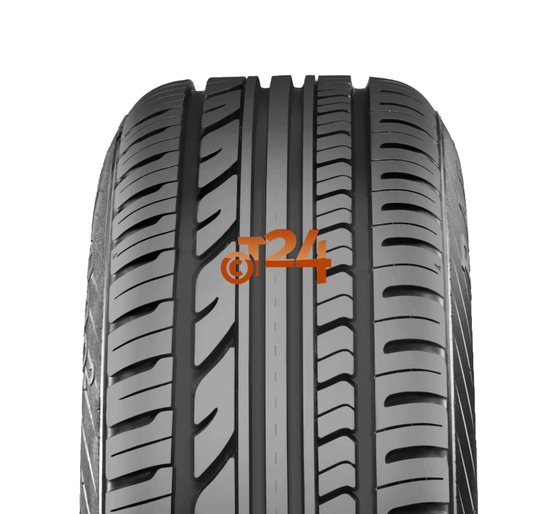 RADAR R-PRO2 165/70 R13 83 T XL