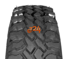MUDMAX MT