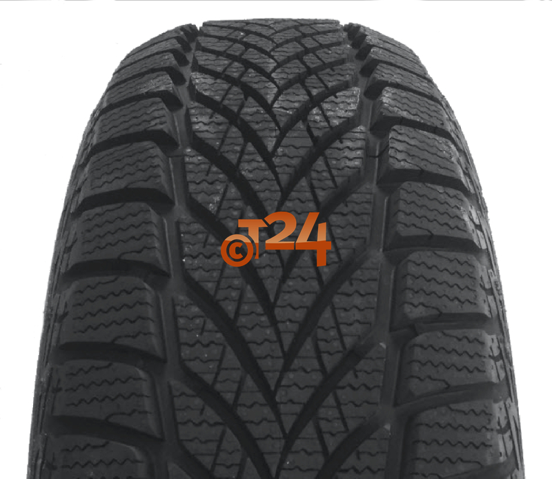GOODYEAR UGICE2 215/60 R16 99 T XL
