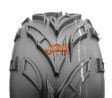 JOURNEY TYRE P361 - Afbeelding 2