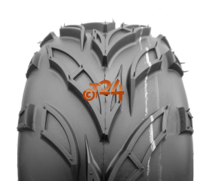 JOURNEY TYRE P361 - Afbeelding 1