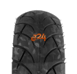 KENDA K434 90/90 -14 46 P TL