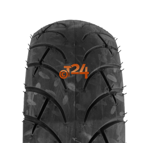 KENDA K434