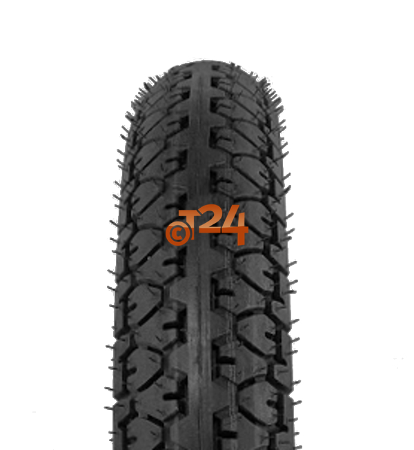 KENDA K425 80/80 -16 46 J TL