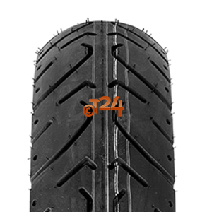 KENDA K657 130/90 -18 69 H TL