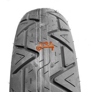 KENDA K673 170/80 -15 77 H TL