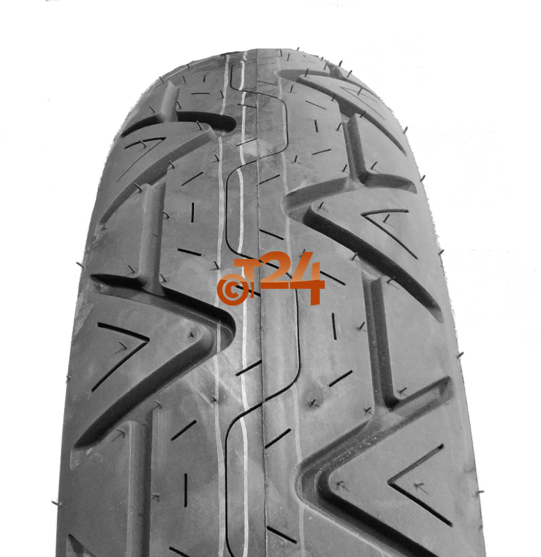 KENDA K673 140/90 -16 77 H TL