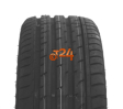MILEKING MK927 - Afbeelding 2