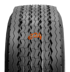 GOLDENCR CR960A  235/75 R17 5 J