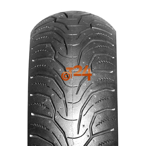 VEE-RUBB VRM396 120/70 -11 56 L TL