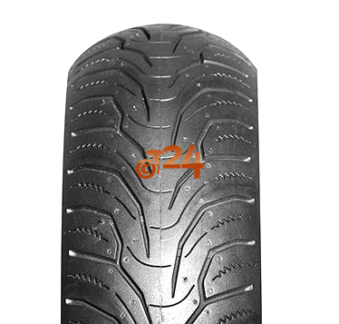 VEE-RUBB VRM396 100/90 -12 64 P TL