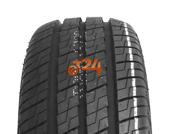 SUNWIDE VANMAT 195/60 R16 99/97T
