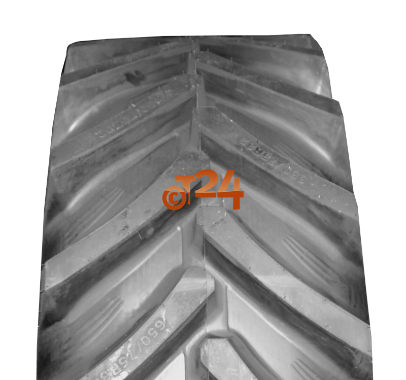 ÖZKA AGRO10 580/70 R38 155A8/152B TL