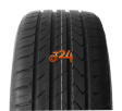 LEXANI TWENTY  315/25 R22 101 W