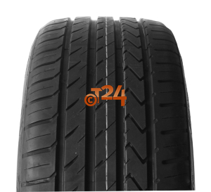 HANKOOK S1EVO3  315/25 R22 101 Y