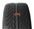 LEXANI THIRTY  305/45 R22 118 V