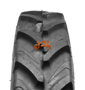 TIANLI DEFEND 270/95 R42 140A8 TL
