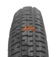 KENDA K801  125/70 R17 98 L