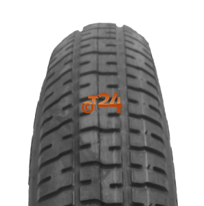 UNIROYAL UST-17 T 145/90 R16 106 M