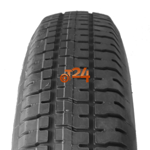 KENDA K801A 125/70 D16 96 M TL