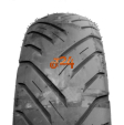 KENDA K676 - Afbeelding 2