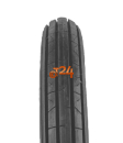 KENDA K204 2.75 -17 41 P TT