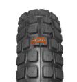 KENDA K784 BIG BLOCK - Afbeelding 2
