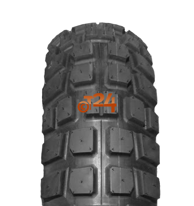 KENDA K784 150/70 B18 70 Q TL