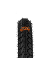 K273