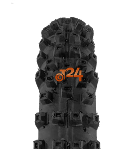 KENDA K774 80/100 -12 41M TT