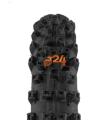 K774 IBEX