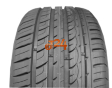 RADAR DI-R8+  275/35 R18 99 Y