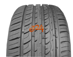 RADAR DI-R8+  225/40 R19 93 Y