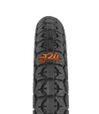 KENDA K272 2.75 -18 42 P TT