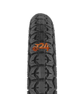 KENDA K272