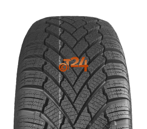 CONTI TS860 195/65 R15 91 T