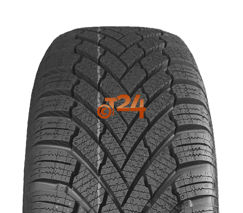 CONTI TS860 205/65 R15 94 T