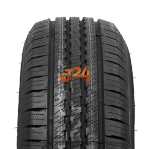 EVENT-TY LIMUS 265/70 R15 112H