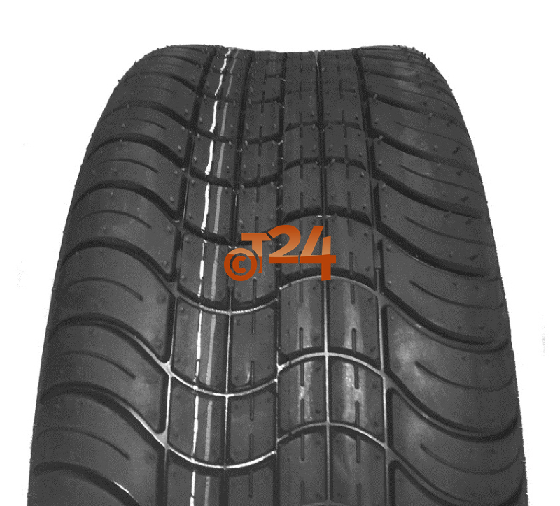 WANDA P823 225/55 B12 90 N