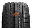 HILO GE-XP1  215/65 R15 96 H