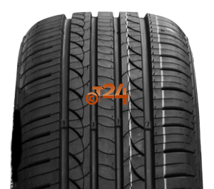 HILO GE-XP1 165/70 R14 81 T